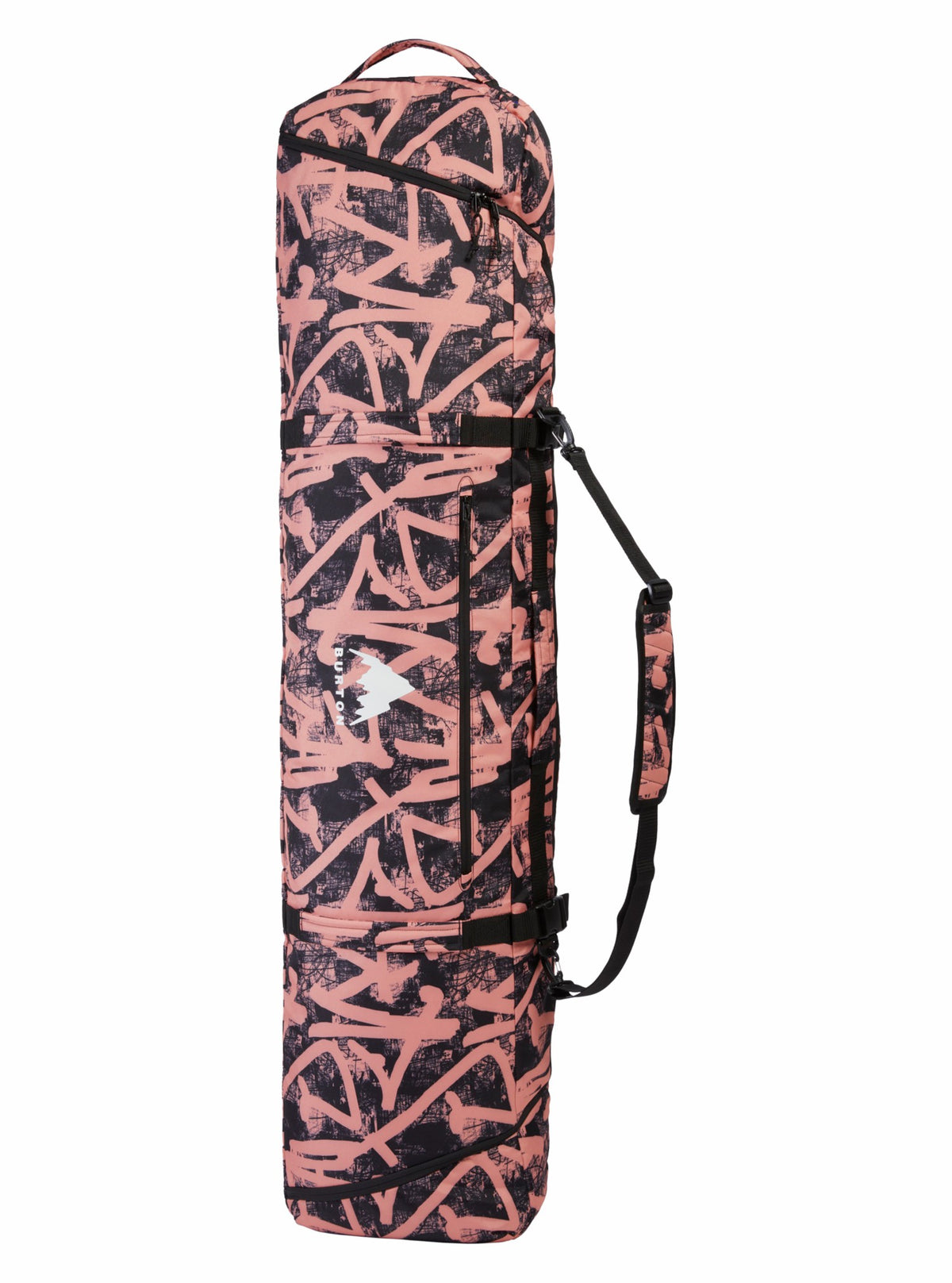 Burton Gig Snowboard Bag 2026 - Burton