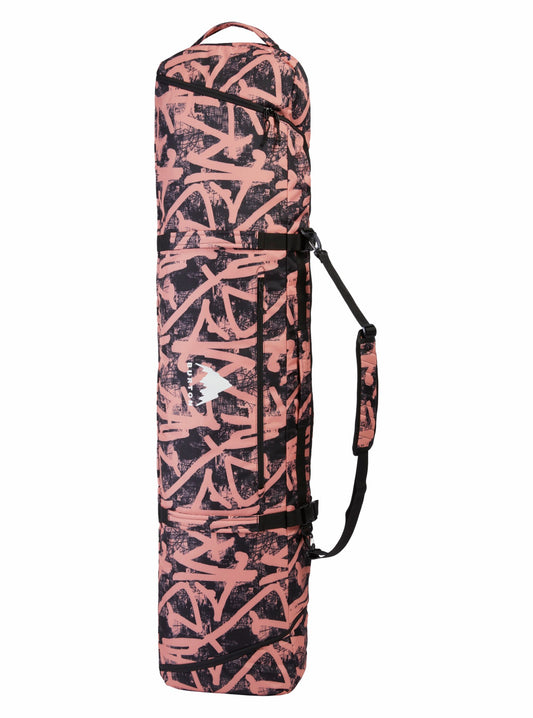 Burton Gig Snowboard Bag 2026 - Burton