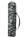 Graffiti Camo