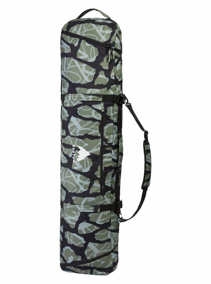 Graffiti Camo,156