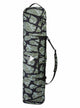 Graffiti Camo