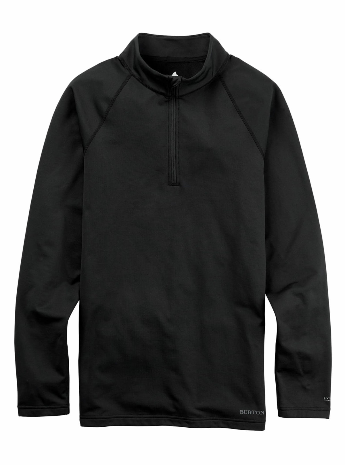 True Black,XS
