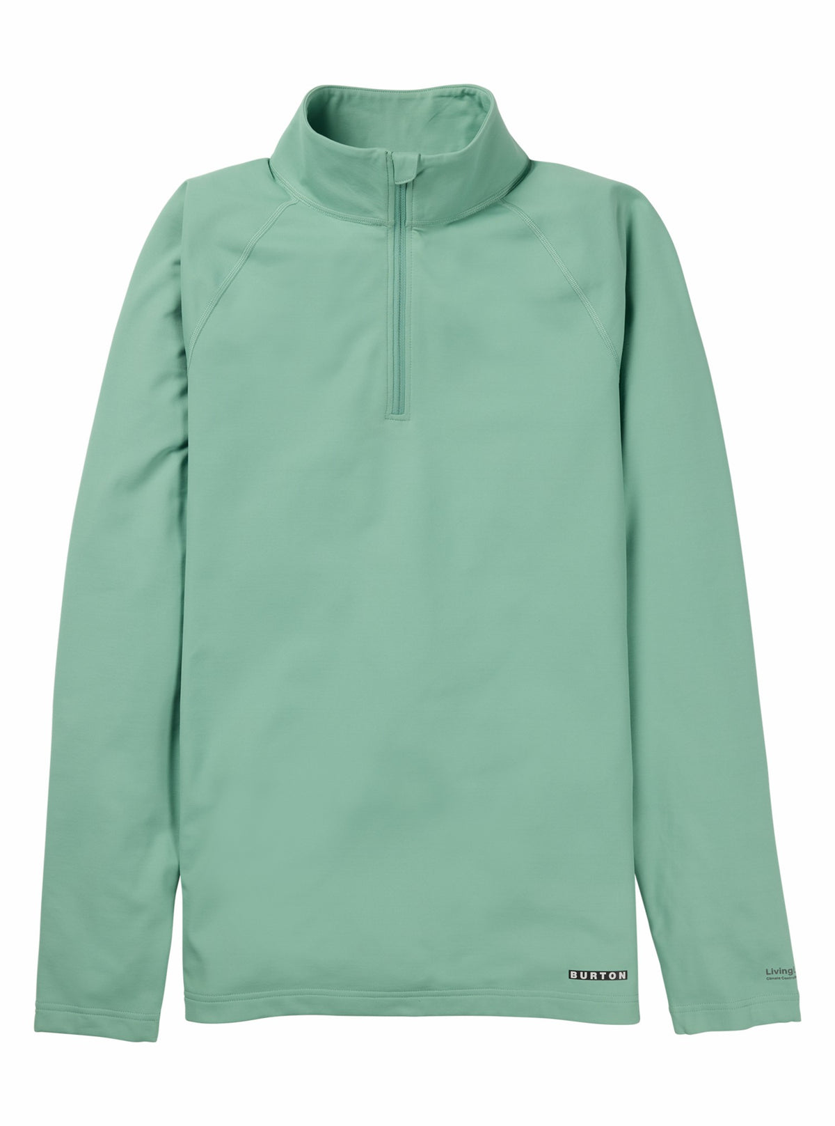 Soft Sage,XS