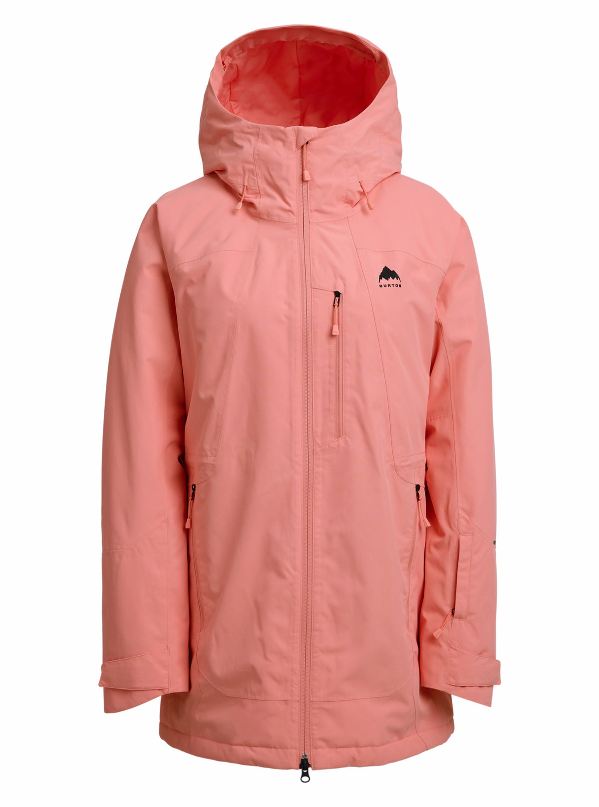 Sunrise Coral,XXS