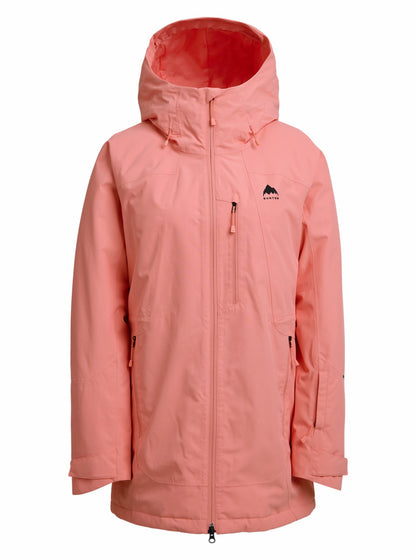 Sunrise Coral,XXS