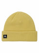 Glow Yellow Green