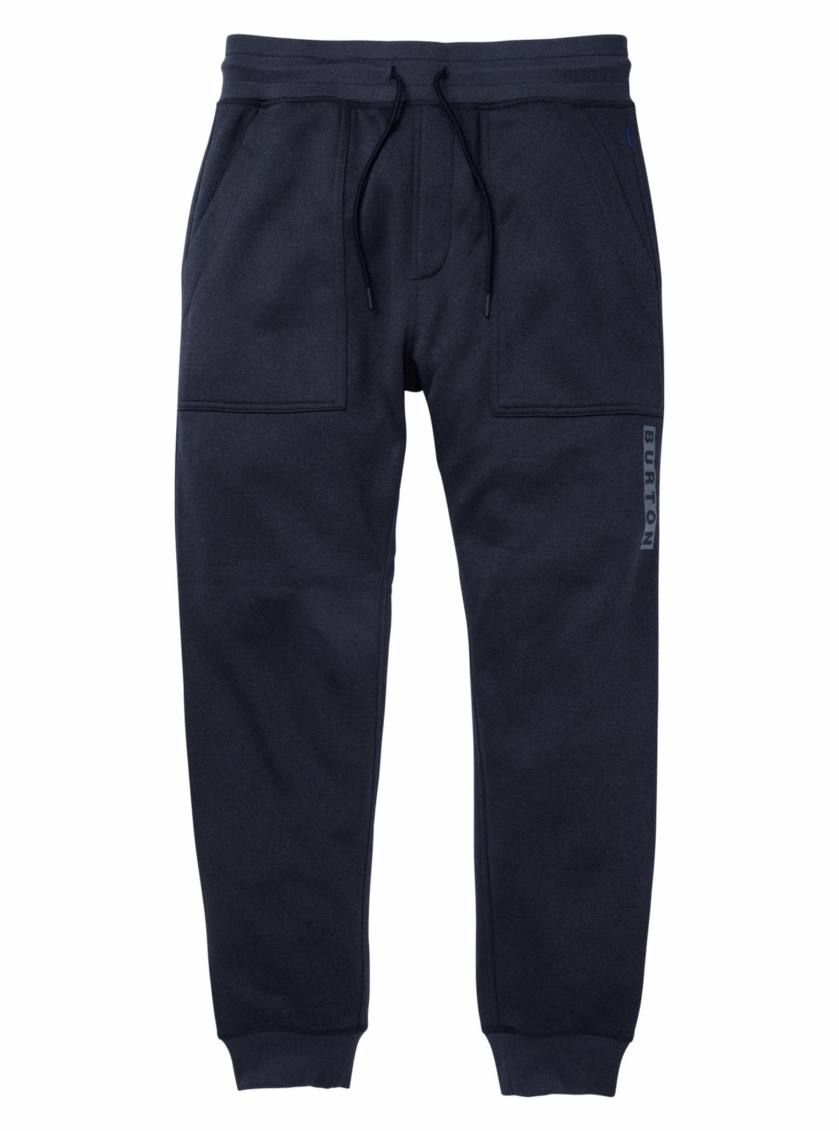 Men's Burton Oak Fleece Pants 2026 - Burton