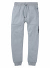 Gray Heather