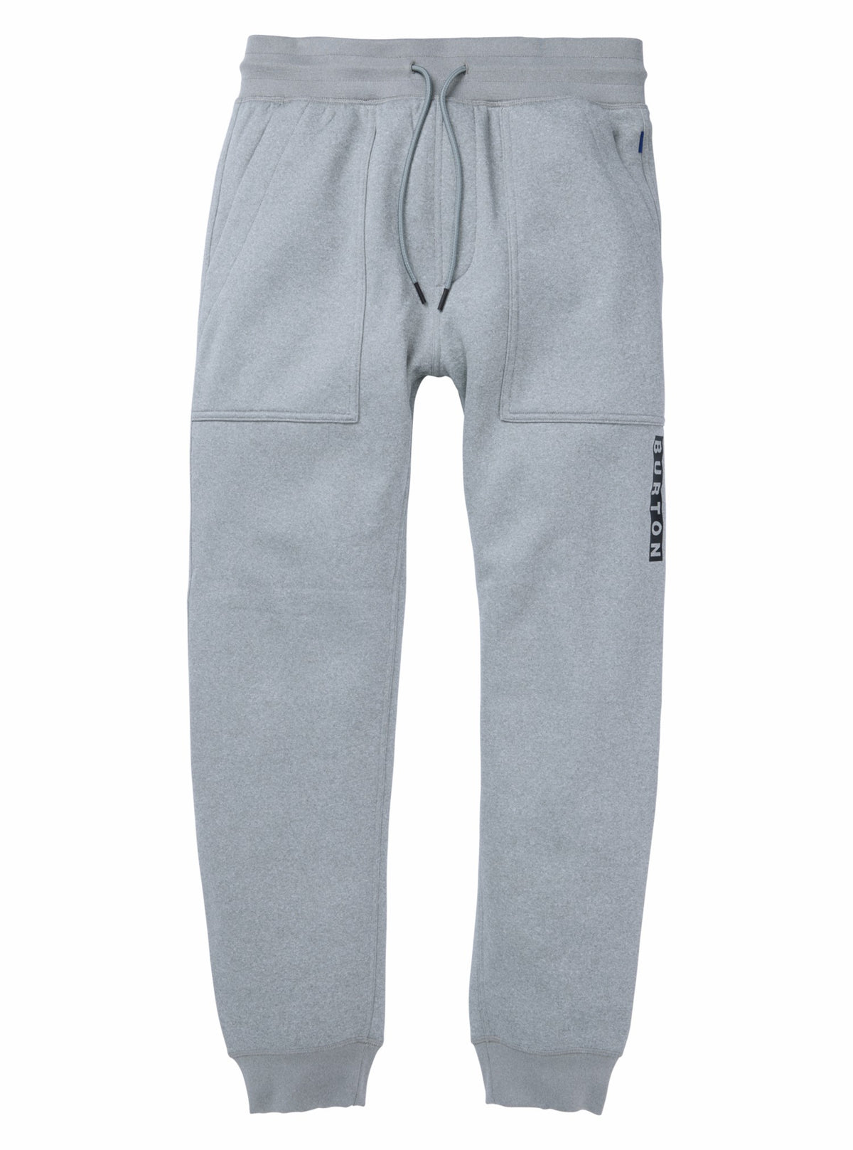 Gray Heather,XS