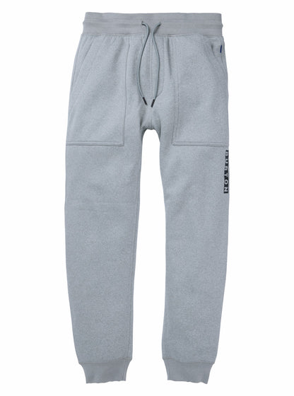 Gray Heather,XS