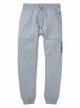 Gray Heather