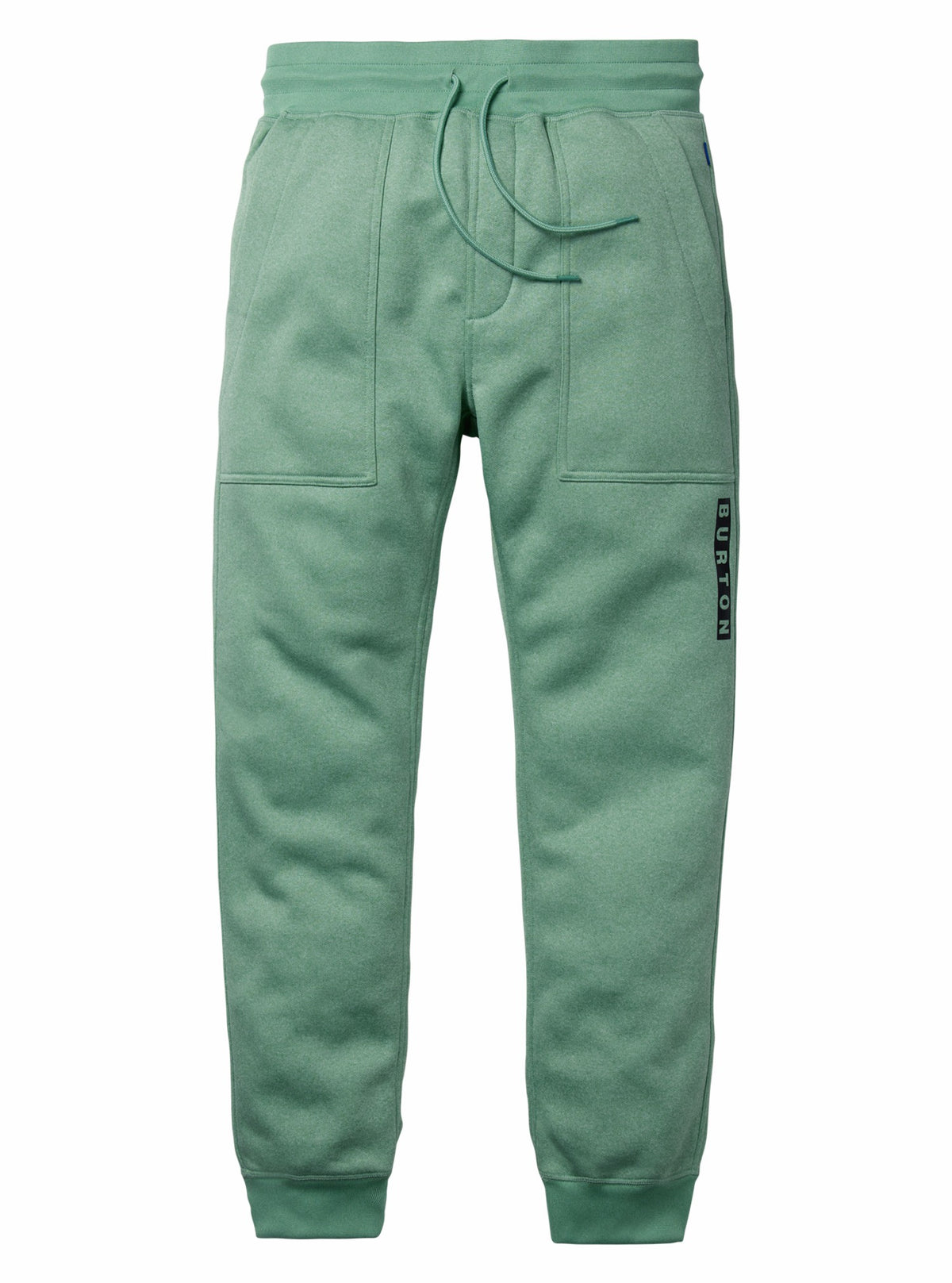 Soft Sage Heather,XS