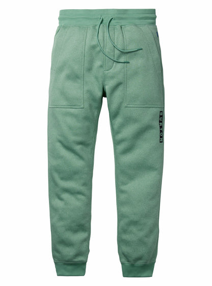 Soft Sage Heather,XS