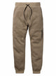 Summit Taupe Heather