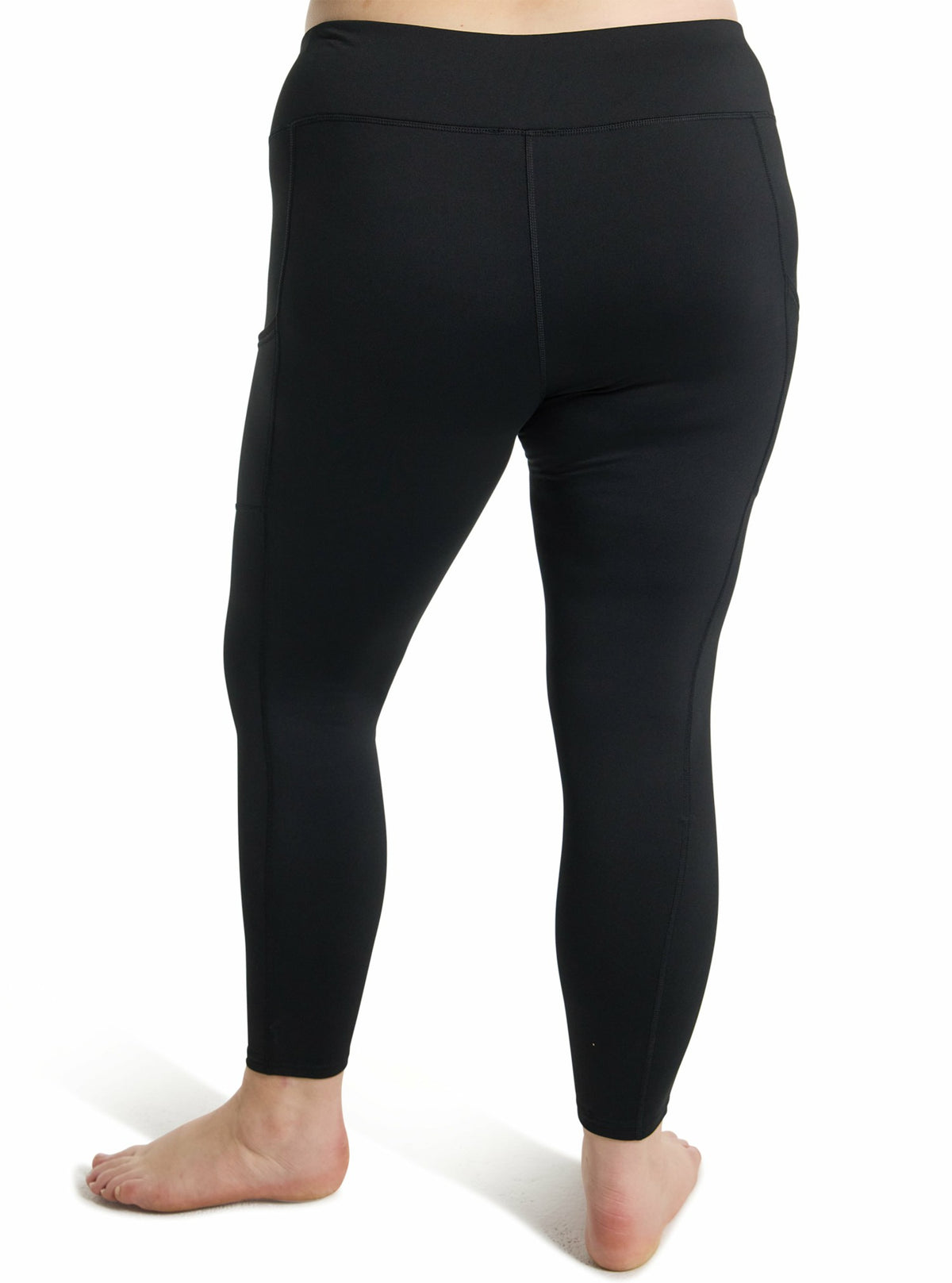 Women's Burton Heavyweight X Base Layer Pants 2026 - Burton
