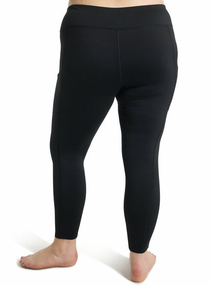 Women's Burton Heavyweight X Base Layer Pants 2026 - Burton