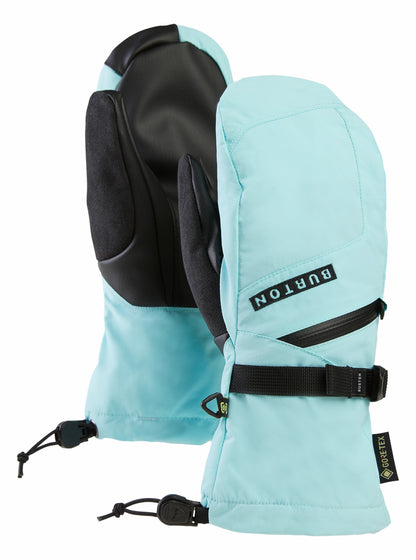 Light Teal,XS