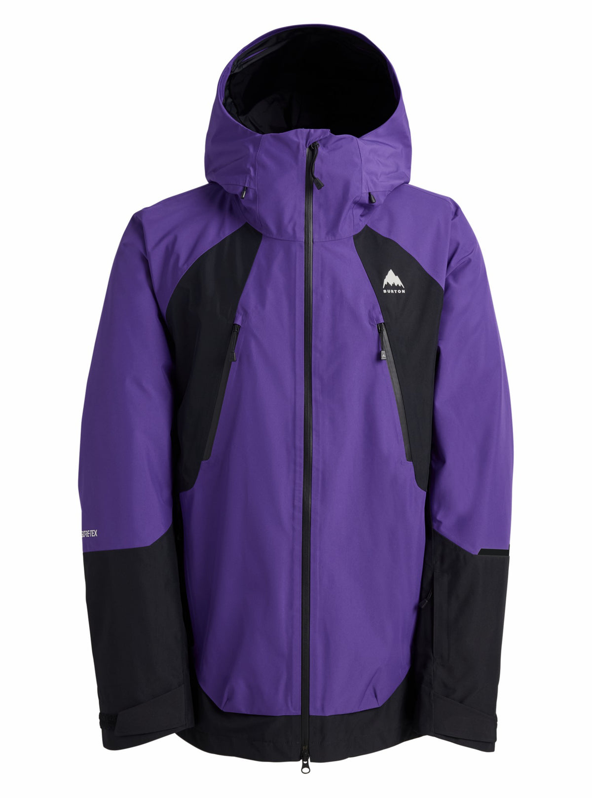 Prism Violet / True Black,XS