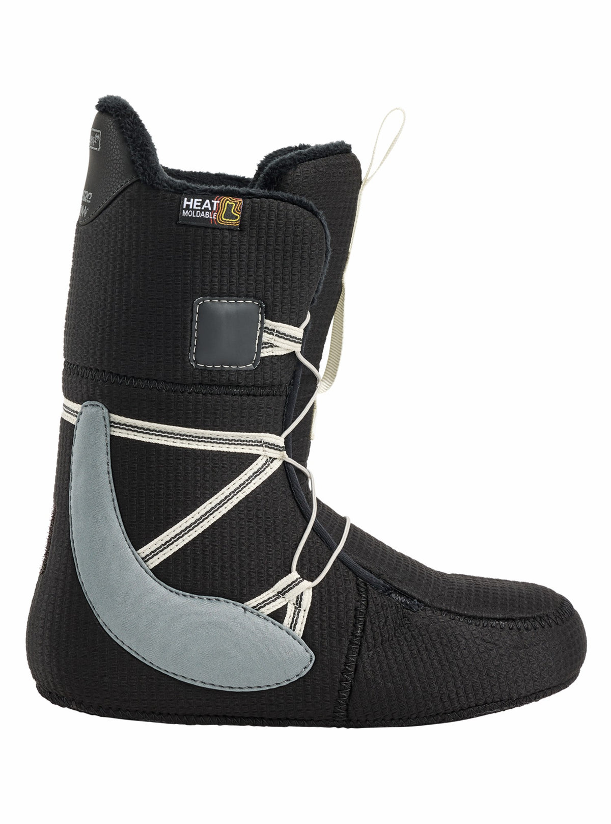 Women's Burton Mint BOA® Snowboard Boots 2026 - Burton