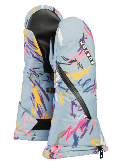 Toddlers' Burton Mini Mittens 2026 - Burton
