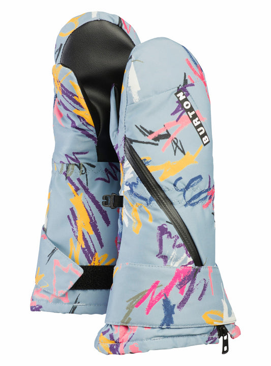 Toddlers' Burton Mini Mittens 2026 - Burton