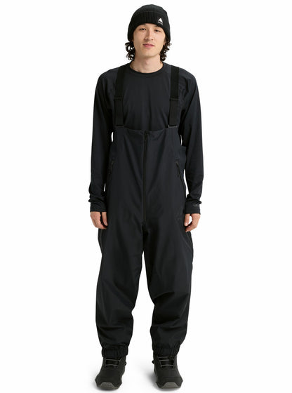 Burton Futuretrust 2L Bib Pants 2026 - Burton
