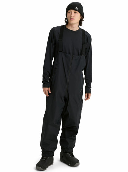 Burton Futuretrust 2L Bib Pants 2026 - Burton