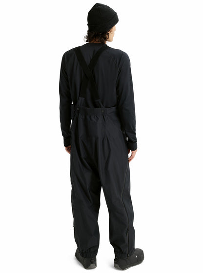Burton Futuretrust 2L Bib Pants 2026 - Burton