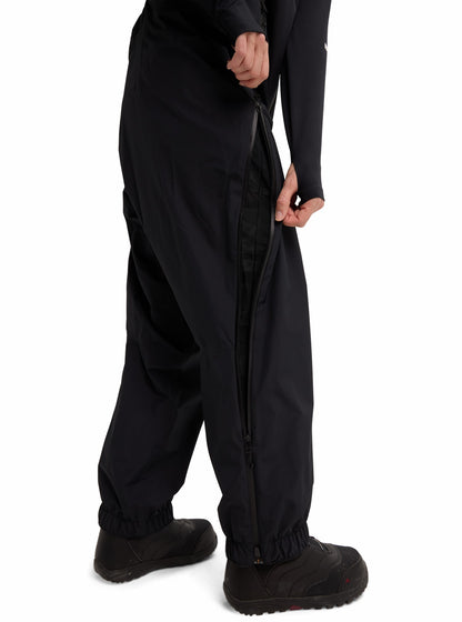 Burton Futuretrust 2L Bib Pants 2026 - Burton