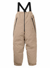 Summit Taupe