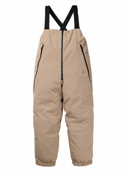 Summit Taupe,XXS