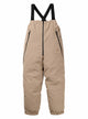 Summit Taupe