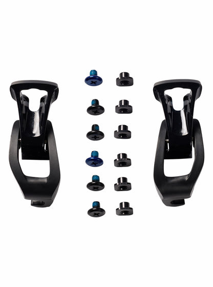 Kids' Burton Step On® Grom Binding Toe Hook - Burton