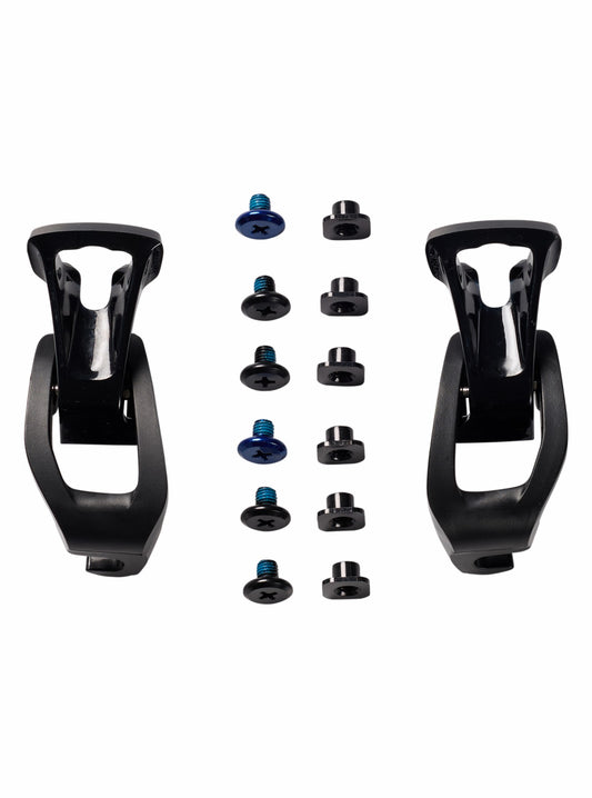 Kids' Burton Step On® Grom Binding Toe Hook - Burton