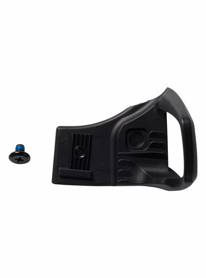Kids' Burton Step On® Grom Binding Toe Ramp (Right) - Burton