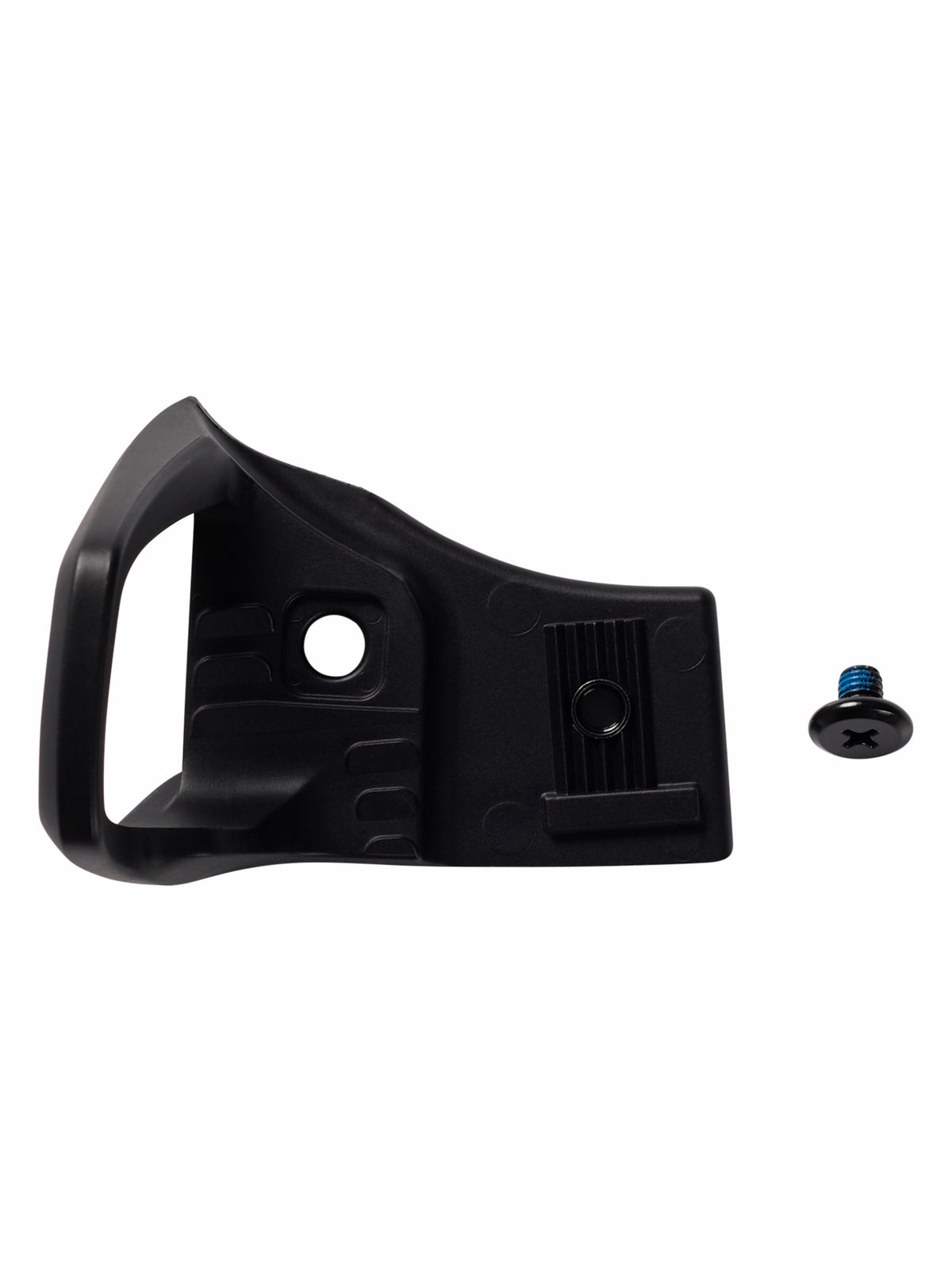 Kids' Burton Step On® Grom Binding Toe Ramp (Left) - Burton