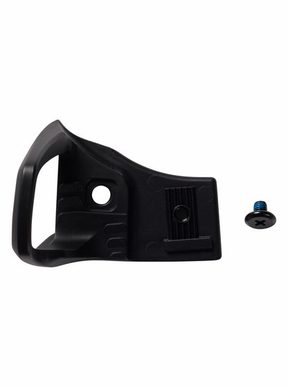 Kids' Burton Step On® Grom Binding Toe Ramp (Left) - Burton