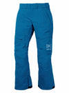 Blue Teal