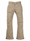 Summit Taupe