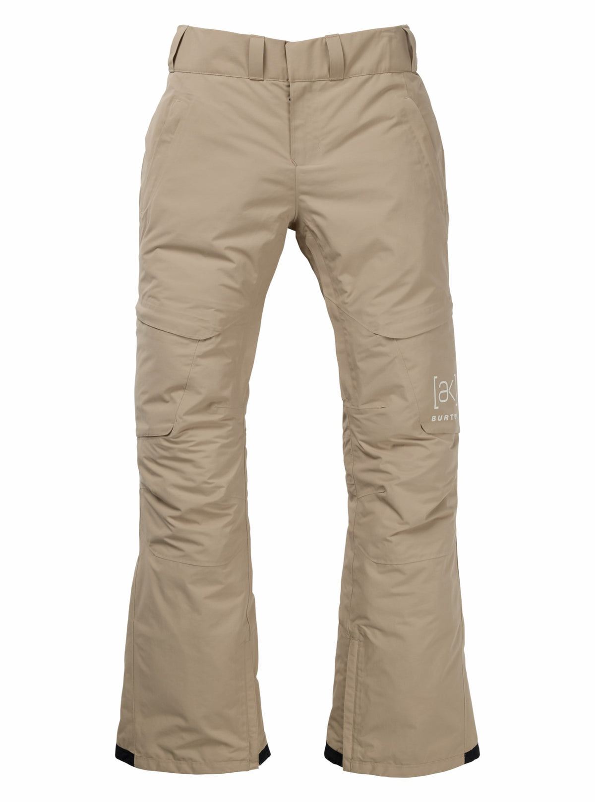 Summit Taupe,XXS