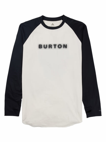 Stout White / True Black,XS