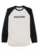 Stout White / True Black
