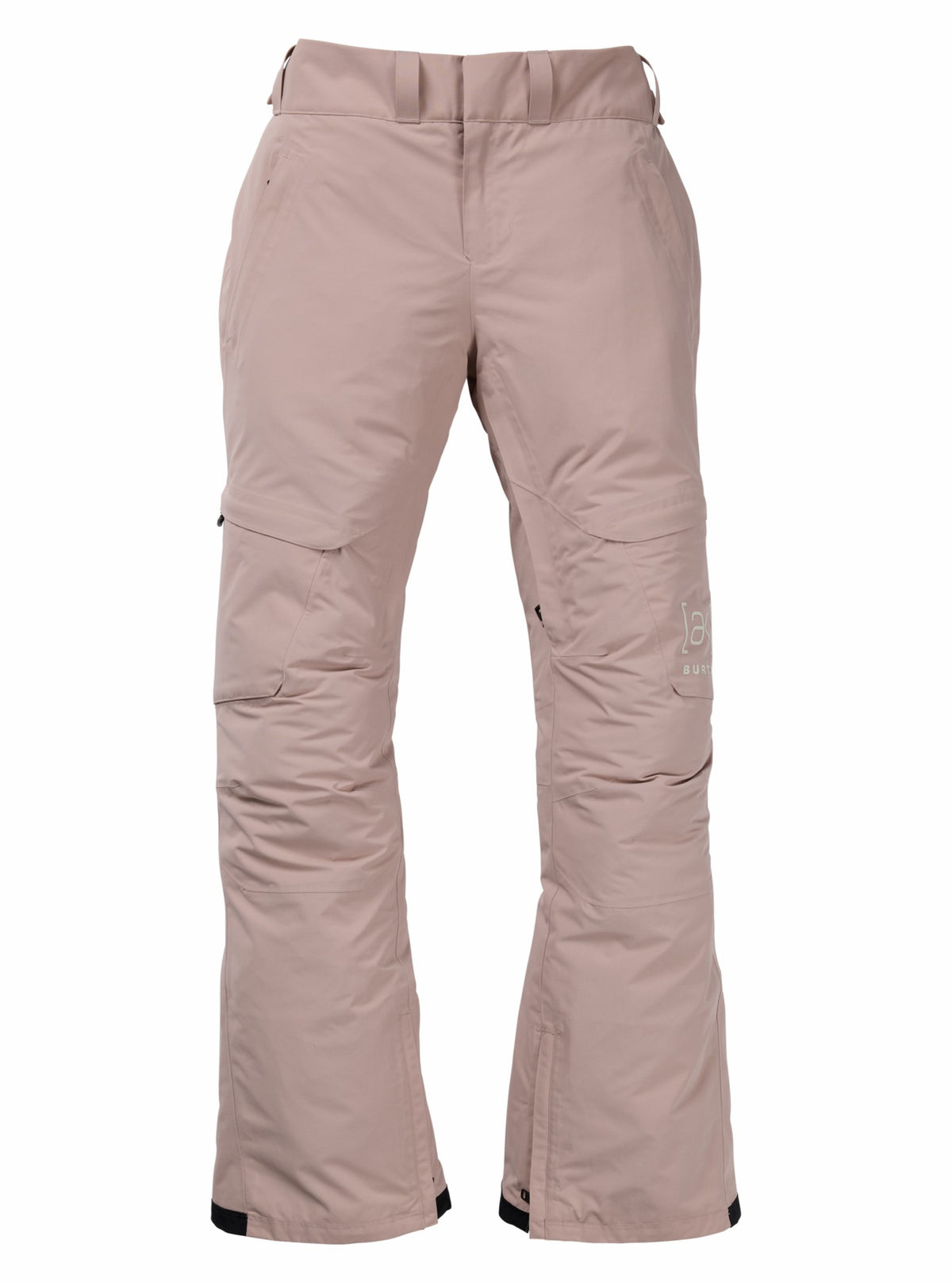 Women's Burton [ak]® Summit GORE-TEX 2L Pants 2026 - Burton