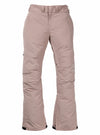 Shadow Pink