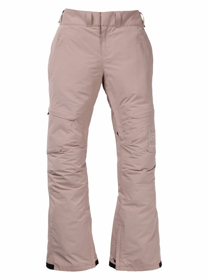 Shadow Pink,XXS