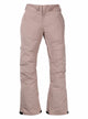 Shadow Pink