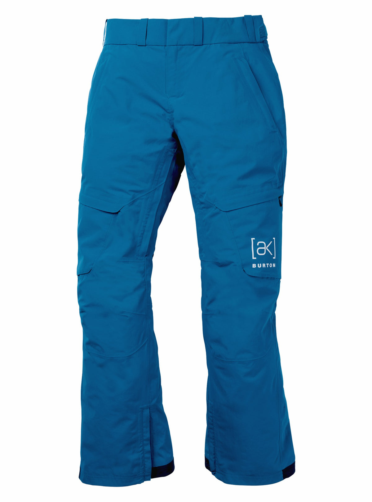 Blue Teal,XXS