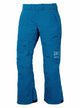 Blue Teal