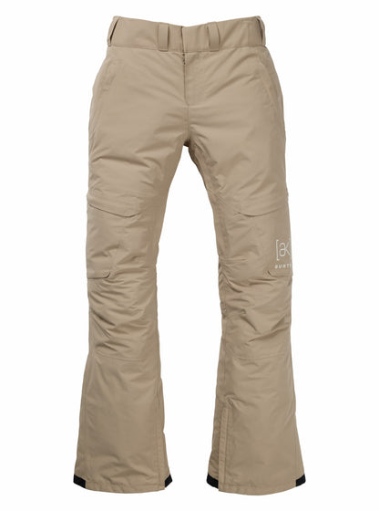 Summit Taupe,XXS