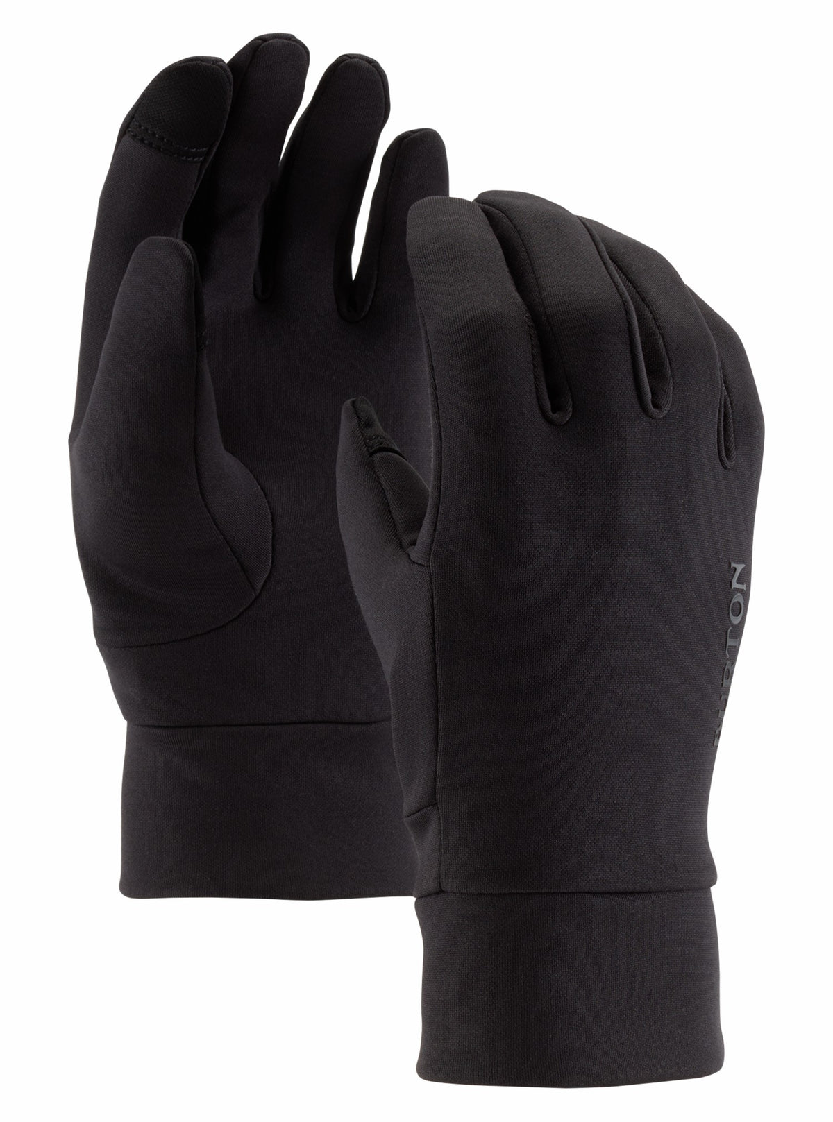 Kids' Burton Screen Grab® Glove Liners 2026 - Burton